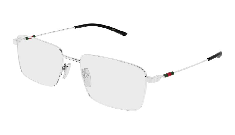 Gucci GG 2098O - 001 Occhiali da Vista | Occhialeria Italiana