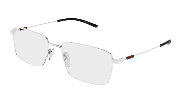 Gucci GG 2098O - 001 Occhiali da Vista | Occhialeria Italiana