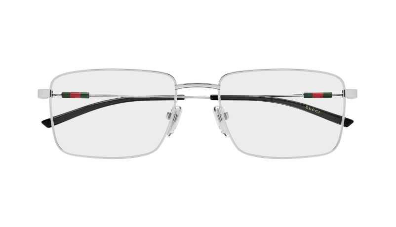 Gucci GG 2098O - 001 Occhiali da Vista | Occhialeria Italiana