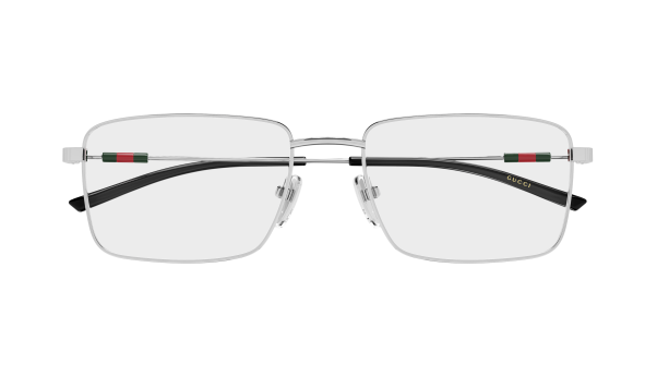 Gucci GG 2098O - 001 Occhiali da Vista | Occhialeria Italiana