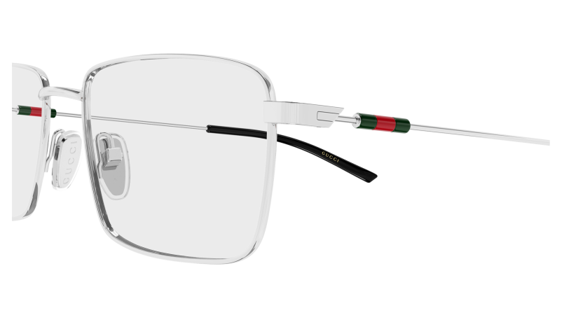 Gucci GG 2098O - 001 Occhiali da Vista | Occhialeria Italiana