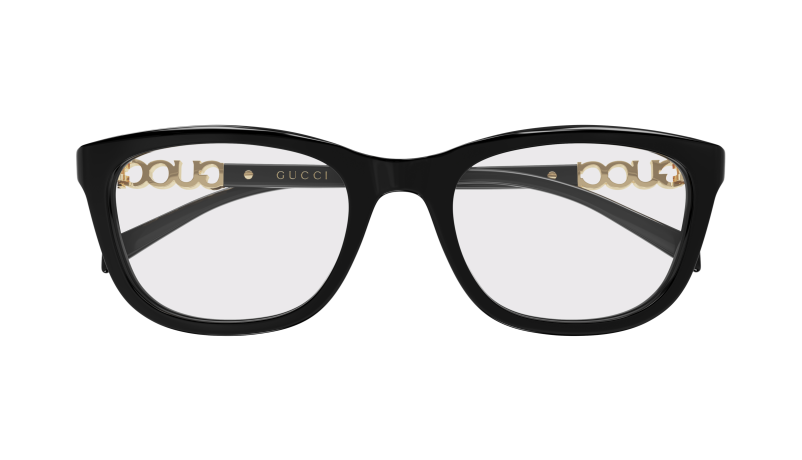 Gucci GG 2035OA - 004 Occhiali da Vista | Occhialeria Italiana
