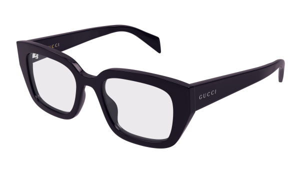 Gucci GG 2021O - 004 Occhiali da Vista | Occhialeria Italiana