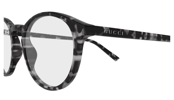 Gucci GG 1998O - 003 Occhiali da Vista | Occhialeria Italiana