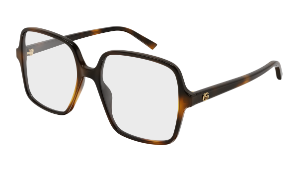 Gucci GG 1994O - 002 Occhiali da Vista | Occhialeria Italiana