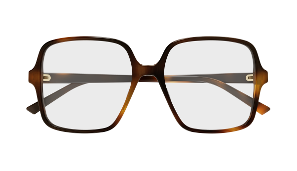 Gucci GG 1994O - 002 Occhiali da Vista | Occhialeria Italiana