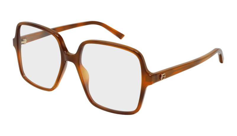 Gucci GG 1994O - 006 Occhiali da Vista | Occhialeria Italiana