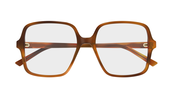 Gucci GG 1994O - 006 Occhiali da Vista | Occhialeria Italiana
