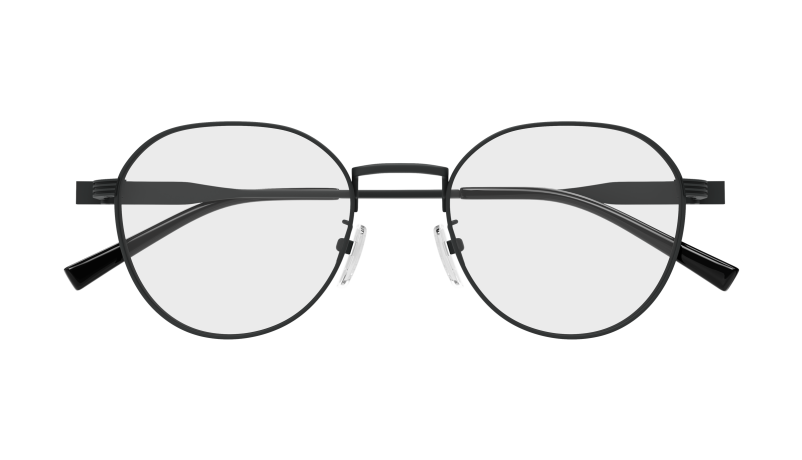 Gucci GG 1993OK - 003 Occhiali da Vista | Occhialeria Italiana