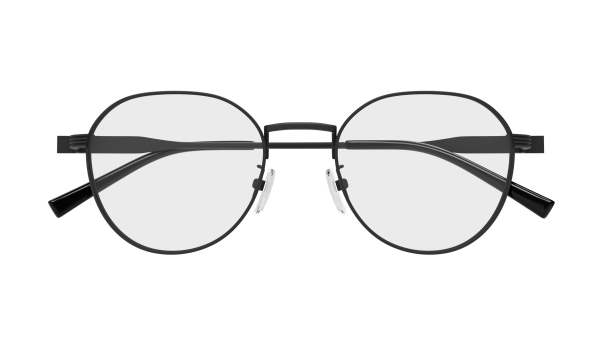 Gucci GG 1993OK - 003 Occhiali da Vista | Occhialeria Italiana