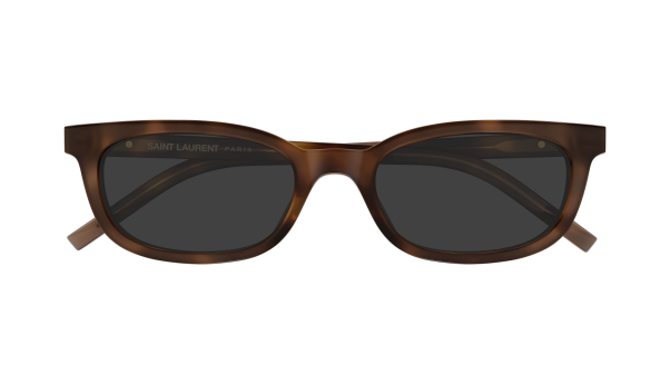 Saint Laurent SL M160/F - 003 Occhiali da Sole | Occhialeria Italiana