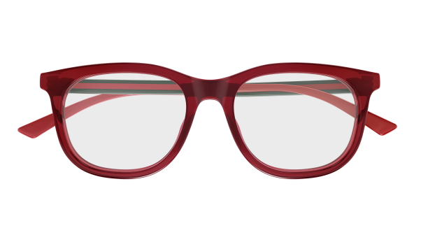 Gucci GG 1990O - 004 Occhiali da Vista | Occhialeria Italiana