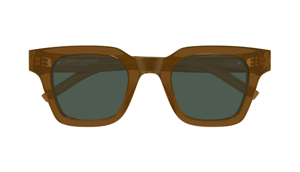 Saint Laurent SL M157 - 005 Occhiali da Sole | Occhialeria Italiana