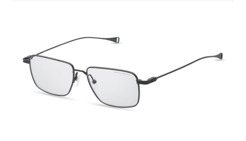 Dita Lsa 124 - 03 Occhiali da Vista | Occhialeria Italiana