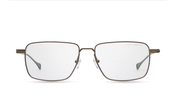 Dita Lsa 124 - 02 Occhiali da Vista | Occhialeria Italiana