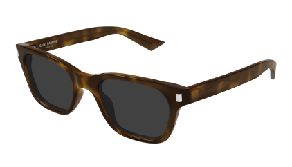 Saint Laurent SL874 - 003 Occhiali da Sole | Occhialeria Italiana