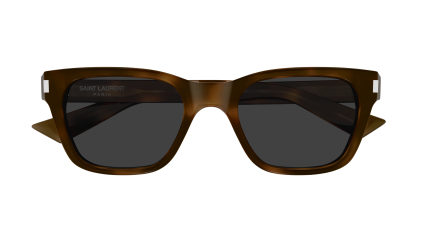 Saint Laurent SL874 - 003 Occhiali da Sole | Occhialeria Italiana 2