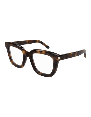 Saint Laurent SL 465 Opt - 002 Occhiali da Vista