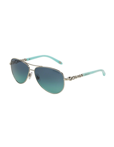 Tiffany TF 3049B - 60019S Occhiali da Sole