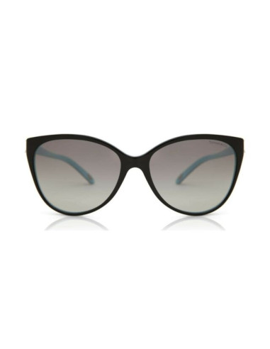 Tiffany TF 4089B - 8055T3 Occhiali da Sole