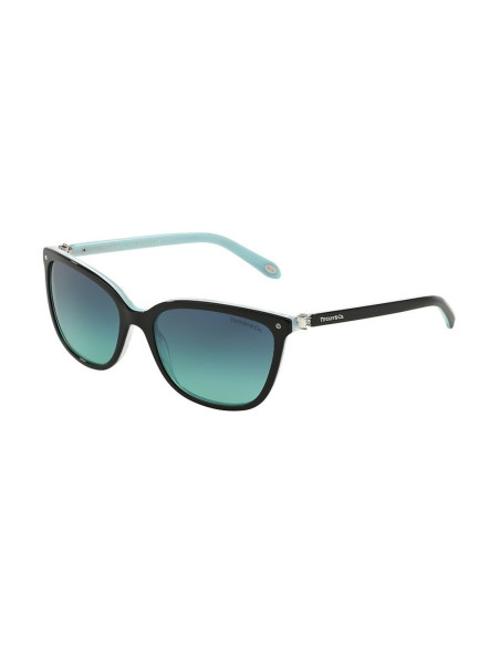 Tiffany TF 4105Hb - 81939S Occhiali da Sole