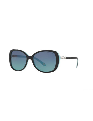 Tiffany TF 4121B - 80559S Occhiali da Sole