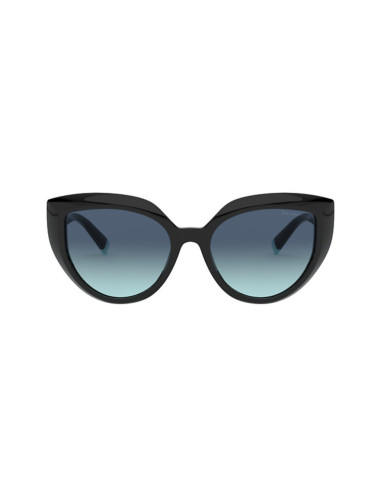 Tiffany TF 4170 - 80019S Occhiali da Sole