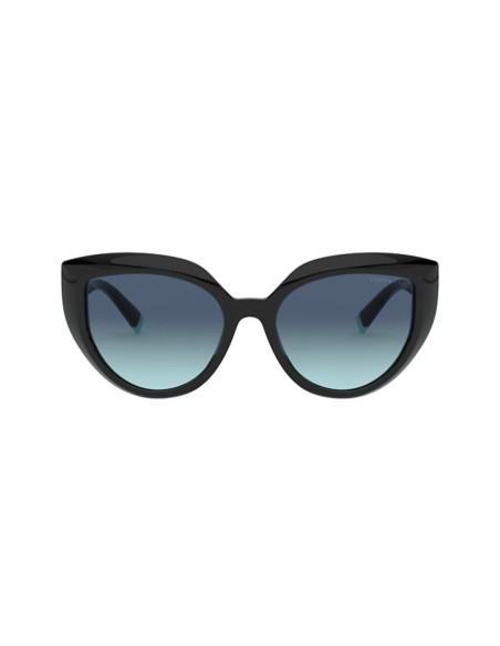 Tiffany TF 4170 - 80019S Occhiali da Sole