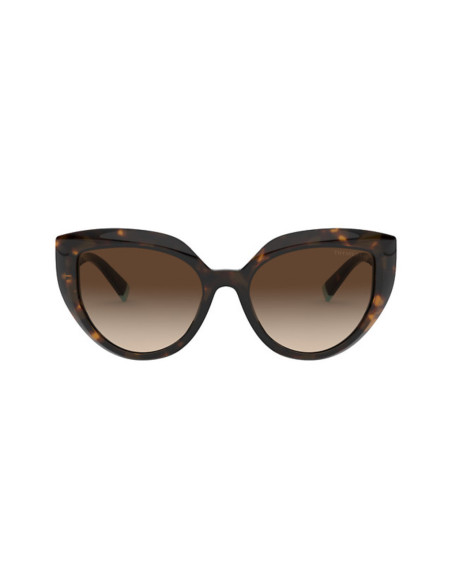 Tiffany TF 4170 - 80153B Occhiali da Sole