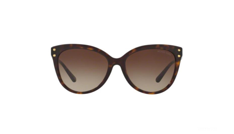 Michael Kors MK 2045 - 300613 Occhiali da Sole