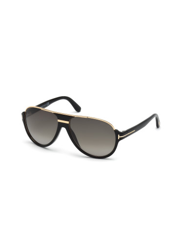 Tom Ford FT 0334 - 01P Occhiali da Sole