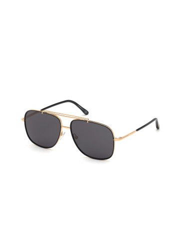 Tom Ford FT 0693 - 30A Occhiali da Sole