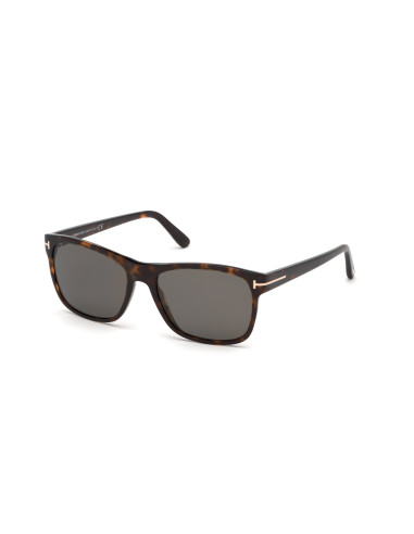 Tom Ford FT 0698 - 52D Occhiali da Sole