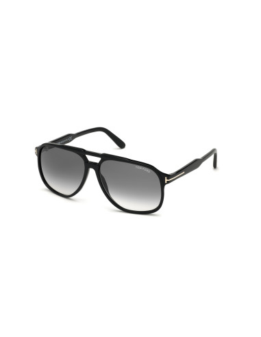 Tom Ford FT 0753 - 6201B Occhiali da Sole