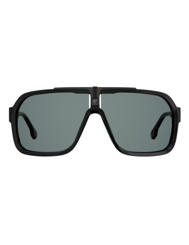 Carrera 1014/S - 003 Nero Matt Occhiali da Sole