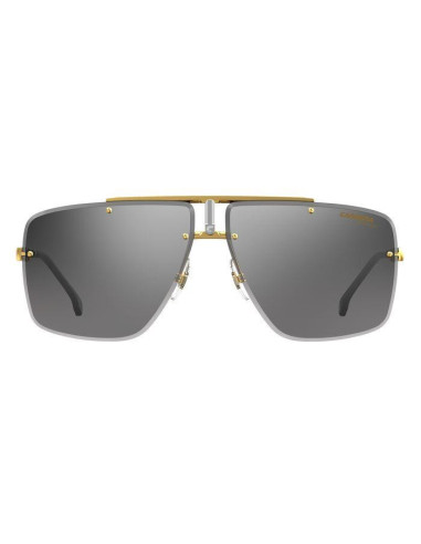 Carrera 1016/S  - Rhl Oro Nero Occhiali da Sole