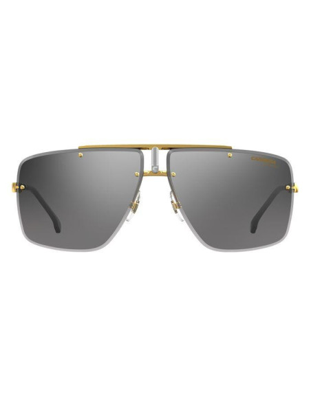 Carrera 1016/S  - Rhl Oro Nero Occhiali da Sole