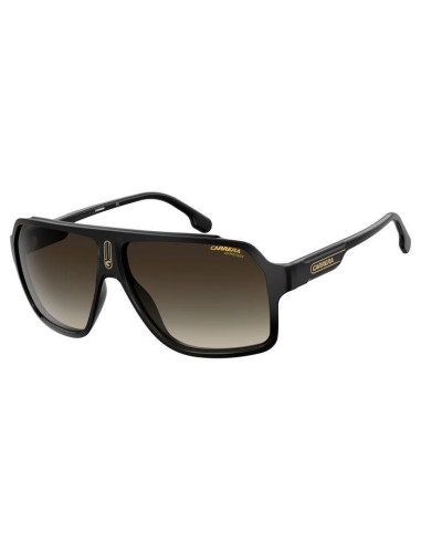 Carrera 1030/S - 807 Nero Occhiali da Sole