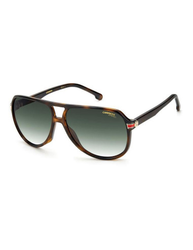 Carrera 1045/S - 086 Havana Occhiali da Sole