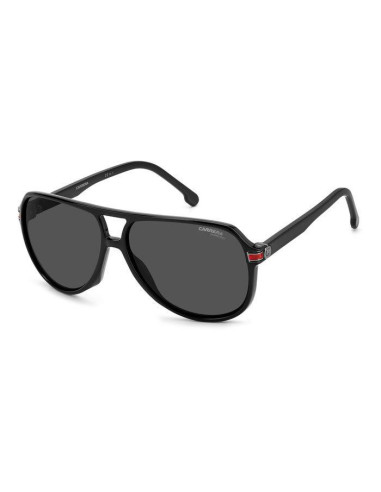 Carrera 1045/S - 807 Black Occhiali da Sole