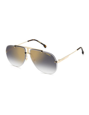 Carrera 1052/S - 2F7 Gold Grey Occhiali da Sole