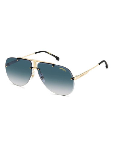 Carrera 1052/S - Rhl Gold Black Occhiali da Sole