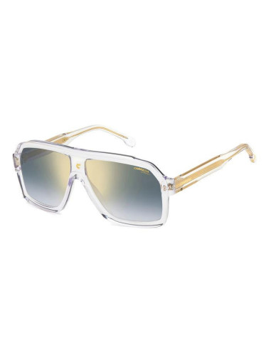 Carrera 1053/S - 900 Crystal Occhiali da Sole