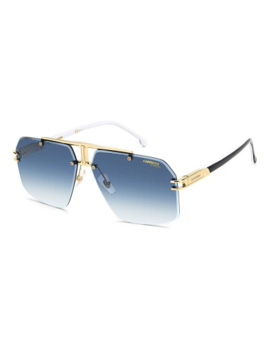 Carrera 1054/S - J5G Gold Occhiali da Sole