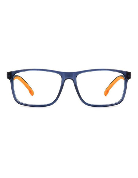 Carrera 2046T - Rtc Blue Orange Occhiali da Vista