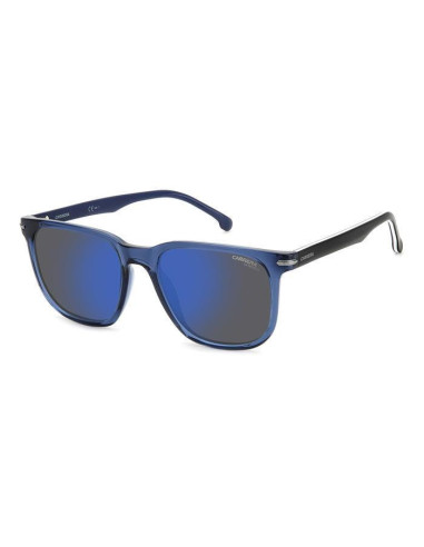 Carrera 300/S - Pjp Blue Occhiali da Sole