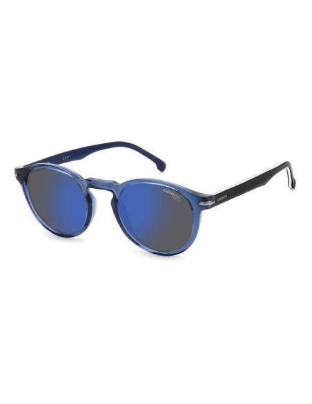 Carrera 301/S - Pjp Blue Occhiali da Sole