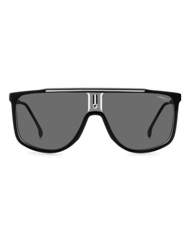 Carrera 1056/S - 08A Black Grey Occhiali da Sole