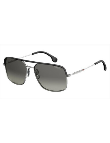 Carrera 152/S  - 85K Rutenio Nero Occhiali da Sole