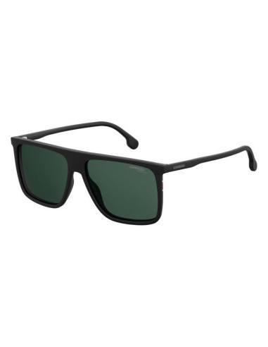 Carrera 172/N/S - 003 Matte Black Occhiali da Sole